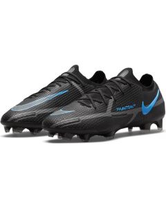 Nike Phantom GT2 Elite FG