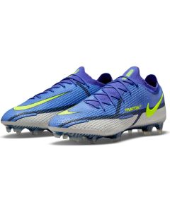 Nike Phantom GT2 Elite FG (Sapphire)