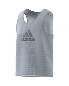 adidas Men's Training Bib 14