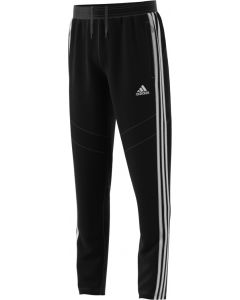 Adidas Tiro 19 Training Pants Youth