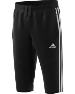 Adidas Tiro 19 3/4 Pants Youth