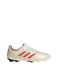 Adidas COPA 19.1 FG J