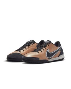 Nike Tiempo Legend 9 Academy IC WC22