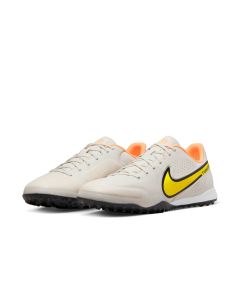 Nike Tiempo Legend 9 Academy TF (Phantom)