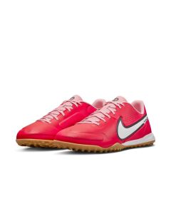 Nike Tiempo Legend Academy TF (Red)