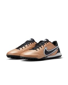 Nike Tiempo Legend 9 Academy TF WC22