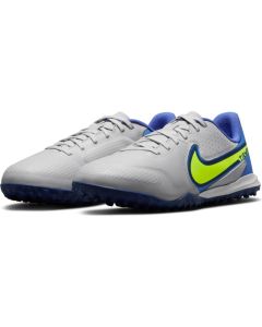 Nike Jr. Tiempo Legend 9 Academy TF