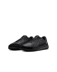 Nike Jr. Tiempo Legend 9 Academy IC