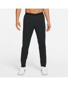 Nike Dri-FIT Academy Men's Soccer Pants