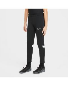 Nike Dri-FIT Academy Big Kids' Soccer Pants