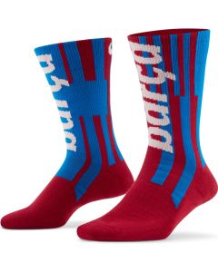 Nike FC Barcelona SNKR Sox