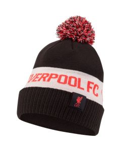 Nike Liverpool FC Pom Beanie