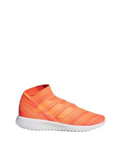 Adidas NEMEZIZ TANGO 18.1 TR