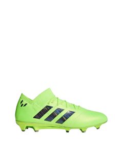 Adidas NEMEZIZ MESSI 18.1 FG