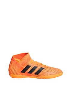 Adidas NEMEZIZ TANGO 18.3 IN