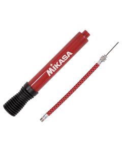 Mikasa Hand Pump