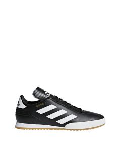 Adidas Copa Super 