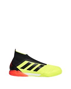 Adidas PREDATOR TANGO 18+ IN