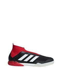 Adidas Predator Tango 18+ IN