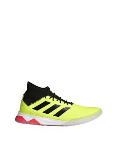 Adidas Predator Tango 18.1 TR