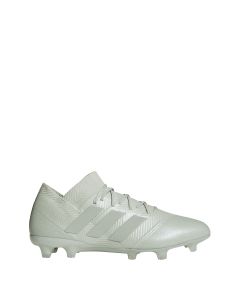 Adidas Nemeziz 18.1 FG