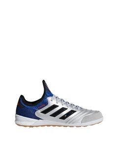 Adidas Copa Tango 18.1 IN