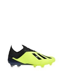 Adidas X 18.1 FG