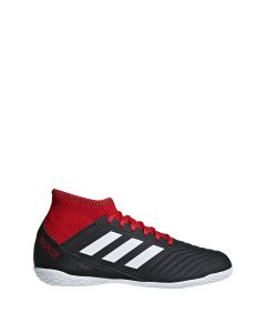 Adidas Kids Predator Tango 18.3 IN