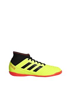 Adidas PREDATOR TANGO 18.3 IN J