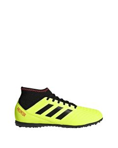 Adidas PREDATOR TANGO 18.3 TF J