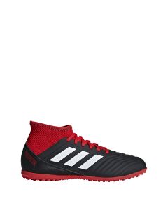 Adidas Predator Tango 18.3 TF