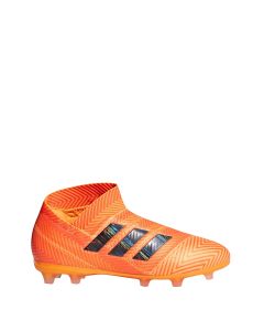 Adidas NEMEZIZ 18+ FG J