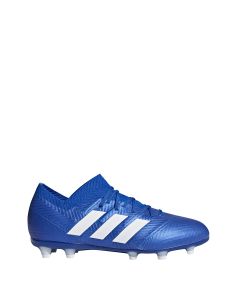 Adidas Kids Nemeziz 18.1 FG