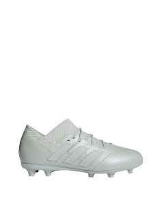 Adidas Nemeziz 18.1 FG Juniors