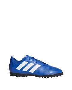 Adidas Kids Nemeziz Tango 18.4 TF