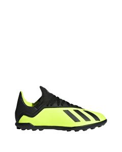 Adidas Kids X Tango 18.3 TF