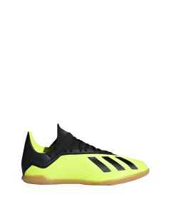 Adidas Kids X Tango 18.3 IN