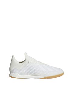 Adidas X Tango 18.3 IN