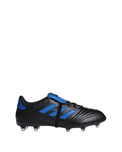 Adidas Copa Gloro 17.2 FG