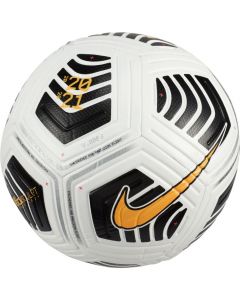 Nike Strike Soccer Ball