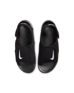 Nike Sunray Adjust 5 V2 BLK