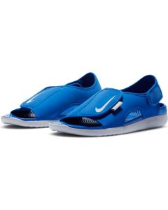 Nike Sunray Adjust 5 V2