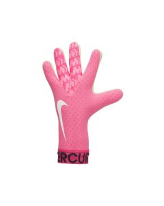 Nike Mercurial Goalkeeper Touch Elite (Pink Blast)