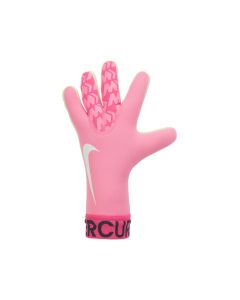 Nike Mercurial Goalkeeper Touch Victory (Pink Blast)