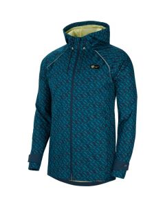 Nike Club América AWF Men's Soccer Jacket