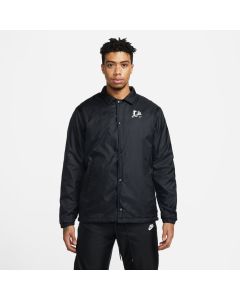 Nike Club América Men's Coaches' Jacket