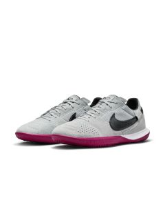 Nike StreetGato (Grey Fog)