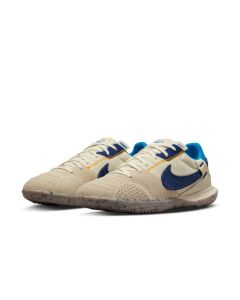 Nike Streetgato (Coconut)
