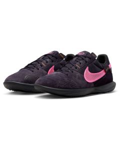 Nike Street Gato (Purple)