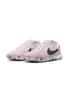 Nike Streetgato (Pink Foam)
